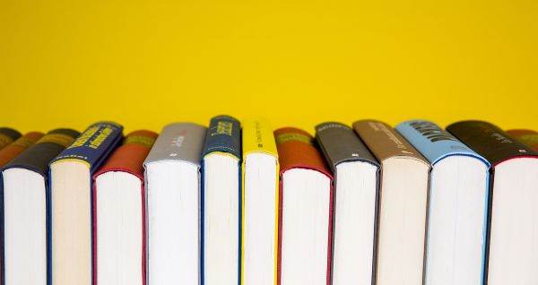 Coaliţia pentru Educaţie solicită o autonomie mai mare a şcolilor